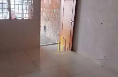 Casa com 3 dormitórios à venda, 80 m² por r$ 450.000,00 - parque almerinda chaves - jundiaí/sp