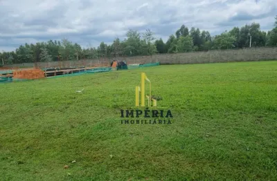 Terreno à venda no condomínio portal golf club – cabreúva/sp