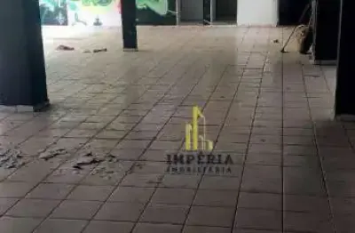 Prédio para alugar na Rua Vigário João José Rodrigues, Centro, Jundiaí