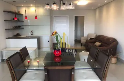 Apartamento com 03 quartos à venda no condomínio fleur du champ – jundiaí/sp