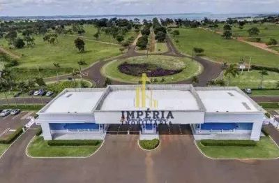 Terreno à venda, 500 m² por r$ 75 - riviera de santa cristina - arandu/sp