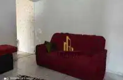 Casa à venda, 107 m² por r$ 330.000,00 - ponte de são joão - jundiaí/sp