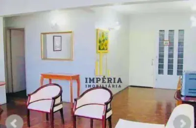 Apartamento com 3 dormitórios à venda, 130 m² por r$ 470.000,00 - centro - jundiaí/sp