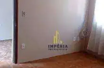 Casa com 2 dormitórios à venda, 80 m² por r$ 475.000,00 - vila josefina - jundiaí/sp