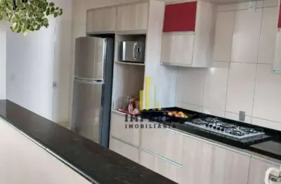 Casa com 4 dormitórios à venda, 352 m² por r$ 1.200.000,00 - parque cidade jardim - jundiaí/sp