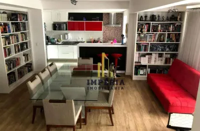 Cobertura duplex à venda no resort santa angela – jundiaí / sp