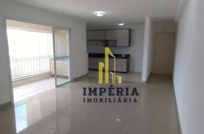 Apartamento com 3 dormitórios para alugar, 90 m² por r$ 5.352,00/mês - engordadouro - jundiaí/sp
