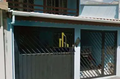 Casa com 3 dormitórios à venda, 160 m² por r$ 750.000,00 - parque cidade jardim ii - jundiaí/sp