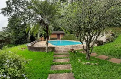 Chácara à venda no jardim marcos leite – jundiaí/sp