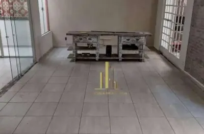 Casa com 3 dormitórios à venda, 199 m² por r$ 1.100.000,00 - jardim da serra - jundiaí/sp