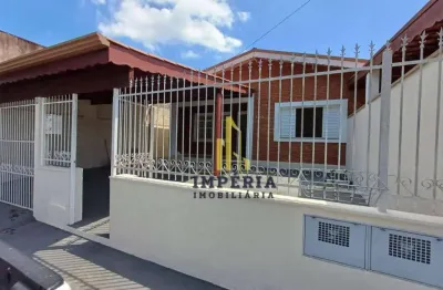 Casa com 2 dormitórios à venda, 170 m² por r$ 735.000,00 - jundiaí mirim - jundiaí/sp