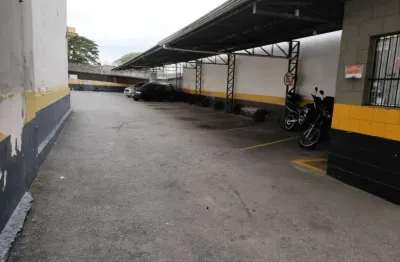 Terreno para alugar, 200 m² por r$ 7.500,00/mês - centro - jundiaí/sp