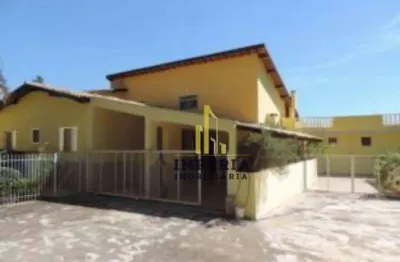 Casa disponível para venda no bairro jardim abadia- louveira s/p.