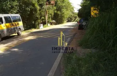 Área à venda, 10026 m² por r$ 4.100.000,00 - ivoturucaia - jundiaí/sp