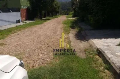 Terreno à venda na Avenida Archangelo Sibinel, Jardim Vera Cruz, Jundiaí