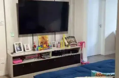 Casa com 03 dormitórios a venda na vila arens ii- jundiaí s/p