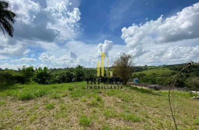 Terreno à venda, 926 m² por r$ 335.000,00 - vivenda - jundiaí/sp