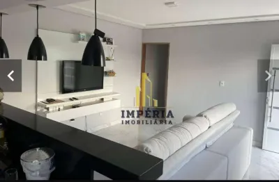 Casa com 3 dormitórios à venda, 92 m² por r$ 435.000,00 - jardim primavera - jarinu/sp