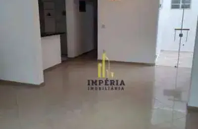 Casa com 3 dormitórios à venda, 320 m² por r$ 960.000,00 - jardim do lago - jundiaí/sp
