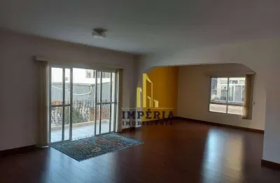 Apartamento com 03 quartos para venda no edifício torre do sol - jundiaí/sp.