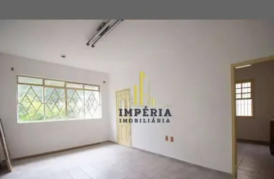 Casa à venda, 127 m² por r$ 1.600.000,00 - chácara urbana - jundiaí/sp