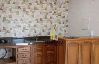 Apartamento com 2 dormitórios à venda, 73 m² por r$ 580 - condomínio fatto torres de são josé - jundiaí/sp