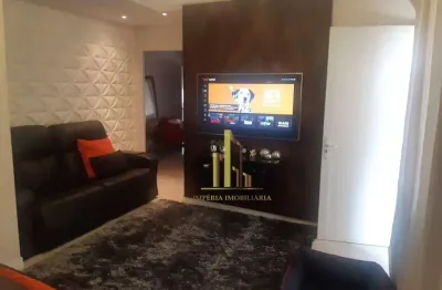 Casa com 3 dormitórios à venda, 250 m² por r$ 840.000,00 - jardim das tulipas - jundiaí/sp