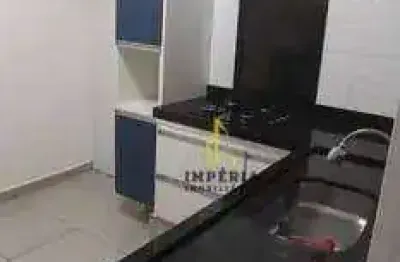 Apartamento à venda, 72 m² por r$ 390.000,00 - vila arens - jundiaí/sp