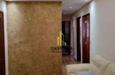 Casa com 3 dormitórios à venda, 210 m² por r$ 845.000,00 - vila progresso - jundiaí/sp