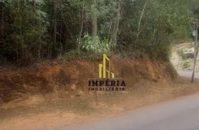 Terreno à venda, 1460 m² por r$ 160.000,00 - loteamento capital ville - jundiaí/sp