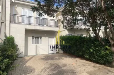 Sobrado com 3 dormitórios à venda, 111 m² por r$ 826.800,00 - medeiros - jundiaí/sp