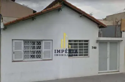 Casa com 2 dormitórios à venda, 94 m² por r$ 514.100,00 - vila arens ii - jundiaí/sp