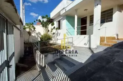 Casa com 2 dormitórios à venda, 162 m² por r$ 636.000,00 - parque brasília - jundiaí/sp