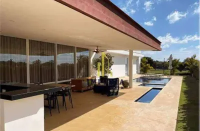 Sobrado com 5 dormitórios, 500 m² - venda por r$ 4.000.000,00 ou aluguel por r$ 17.370,00/mês - distrito do jacaré - cabreúva/sp
