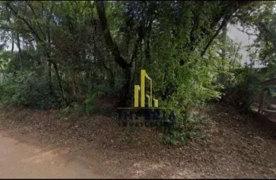Terreno à venda, 2060 m² por r$ 430.000,00 - vale dos cebrantes - jundiaí/sp