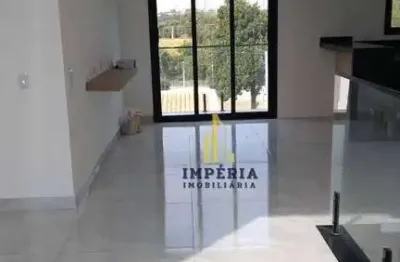 Casa com 3 dormitórios à venda, 236 m² por r$ 1.600.000,00 - medeiros - jundiaí/sp