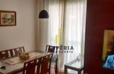 Apartamento com 3 dormitórios à venda, 73 m² por r$ 535.000,00 - jardim guarani - jundiaí/sp