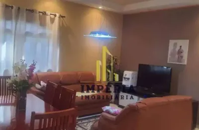 Casa com 3 dormitórios à venda, 200 m² por r$ 890.000,00 - vila progresso - jundiaí/sp