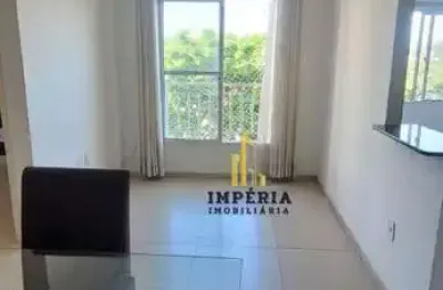 Apartamento com 2 dormitórios para alugar, 60 m² por r$ 1.850,00/mês - residencial alexandria - várzea paulista/sp