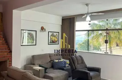 .casa para uso residencial ou comercial com 03 dormitórios a venda no centro de jundiaí, sp.