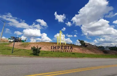 Terreno à venda, 715 m² por r$ 1.525.000,00 - jardim florestal - jundiaí/sp