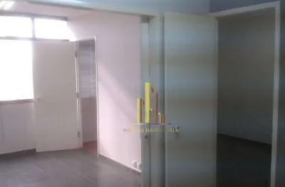 Sala à venda, 50 m² por r$ 165.000,00 - centro - jundiaí/sp