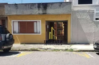 Casa com 2 dormitórios à venda, 112 m² por r$ 424.000,00 - vila vianelo - jundiaí/sp