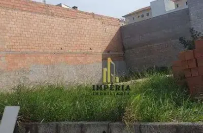 Terreno à venda, 180 m² por r$ 223.000,00 - parque residencial jundiaí - jundiaí/sp