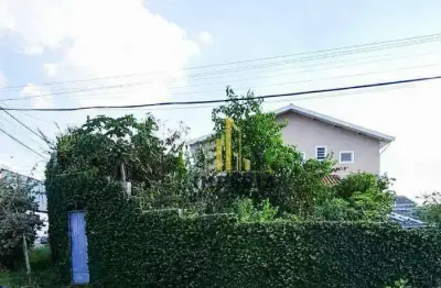 Casa à venda, 35 m² por r$ 280.000,00 - jardim vista alegre - campo limpo paulista/sp