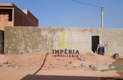 Terreno à venda, 325 m² por r$ 89.999,00 - parque santana (botujuru) - campo limpo paulista/sp