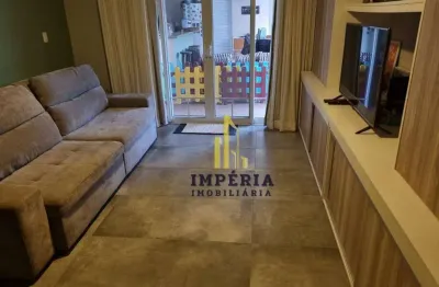 Casa com 3 dormitórios à venda, 304 m² por r$ 1.400.000,00 - bomfim - itupeva/sp