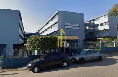 Apartamento com 3 dormitórios à venda, 65 m² por r$ 330.000,00 - parque cecap - jundiaí/sp