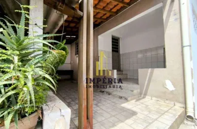 Casa com 4 dormitórios à venda, 330 m² por r$ 770.000,00 - vila nova jundiainópolis - jundiaí/sp