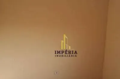 Sala para alugar, 52 m² por r$ 950,00/mês - vila liberdade - jundiaí/sp